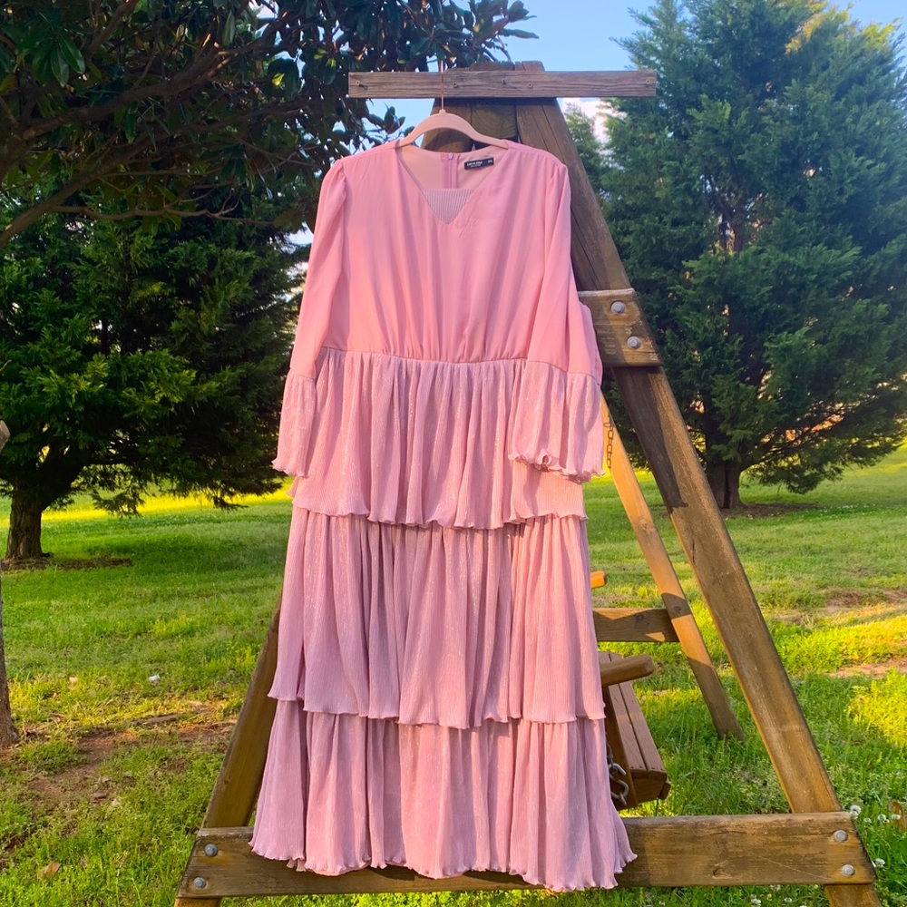 🌸SHEIN 🌸